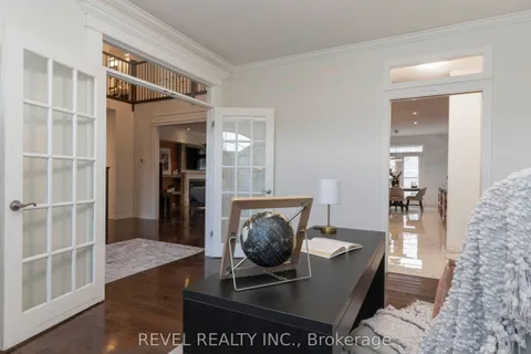 1520 Logans Trail, ON N6K 0B3