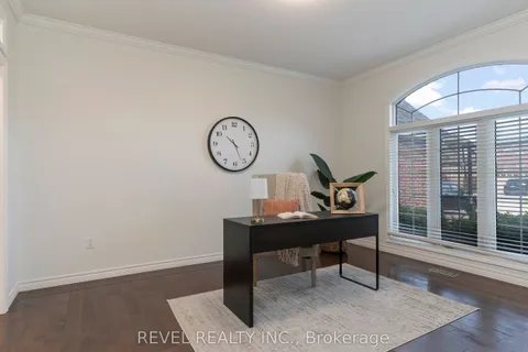 1520 Logans Trail, ON N6K 0B3