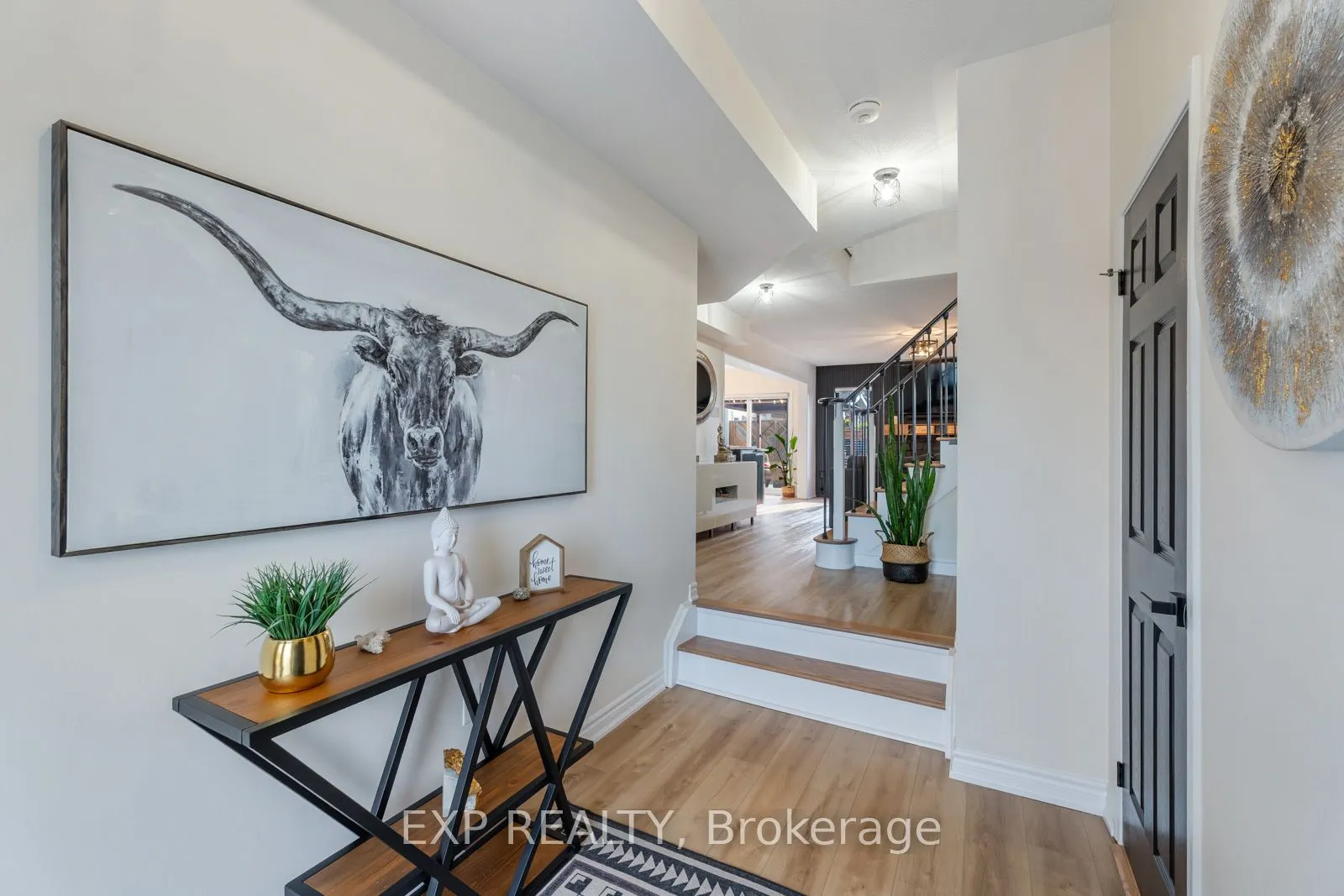 76 Links Trail, ON L0K 1S0