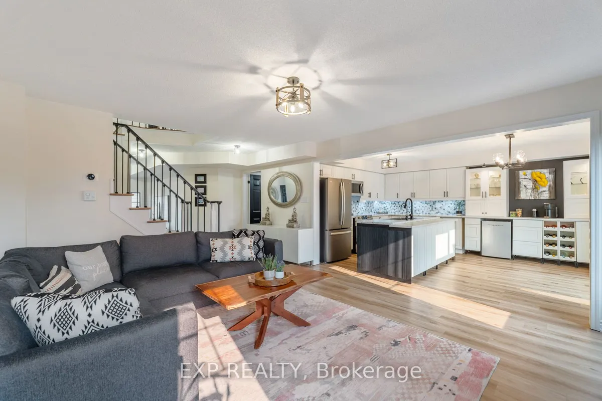 76 Links Trail, ON L0K 1S0