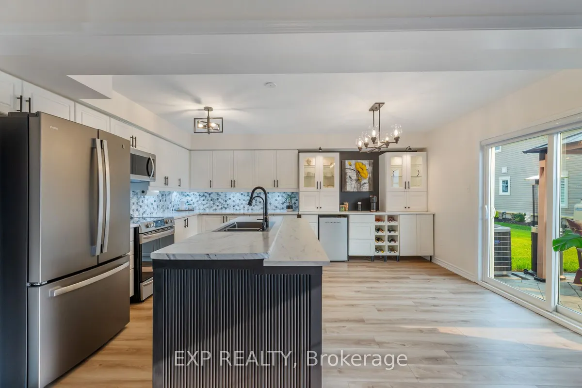 76 Links Trail, ON L0K 1S0