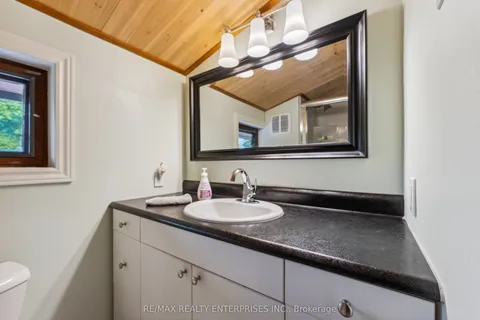 746 Vanderwater Road, Tweed, ON K0K 3J0