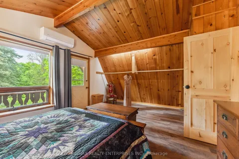 746 Vanderwater Road, Tweed, ON K0K 3J0