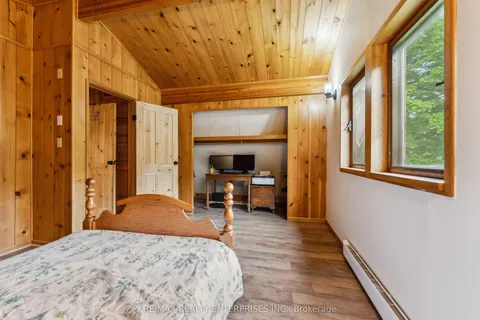 746 Vanderwater Road, Tweed, ON K0K 3J0