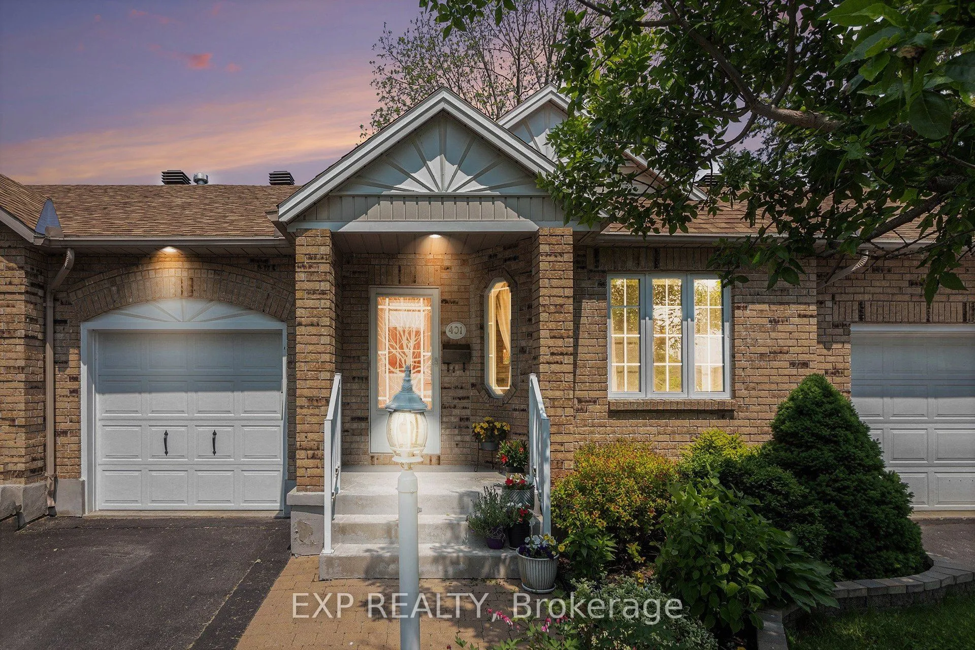 401 Flora Street, Carleton Place, ON K7C 4T6
