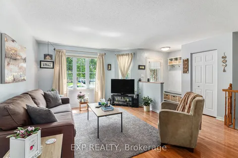 401 Flora Street, Carleton Place, ON K7C 4T6