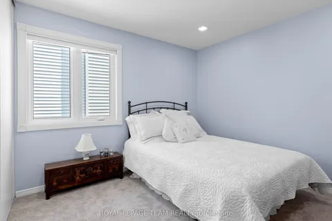 173 Equestrian Drive, Kanata, ON K2M 2C2