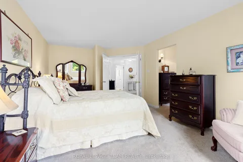 173 Equestrian Drive, Kanata, ON K2M 2C2