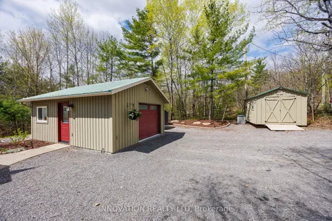 160 Viewmount Drive, Greater Madawaska, ON K0J 1H0