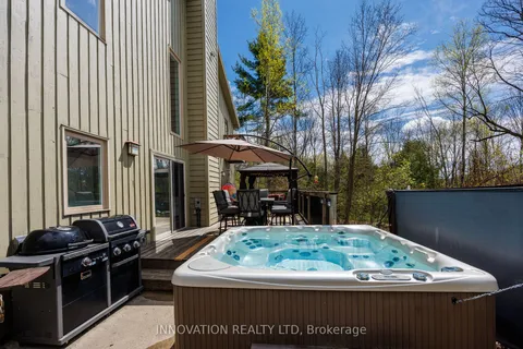 160 Viewmount Drive, Greater Madawaska, ON K0J 1H0