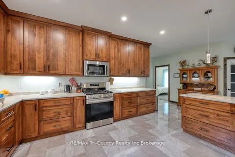 287 Highway 24 N/A, Norfolk, ON N0E 1X0