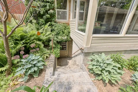 699 Kipps Lane, London East, ON N5Y 4R5