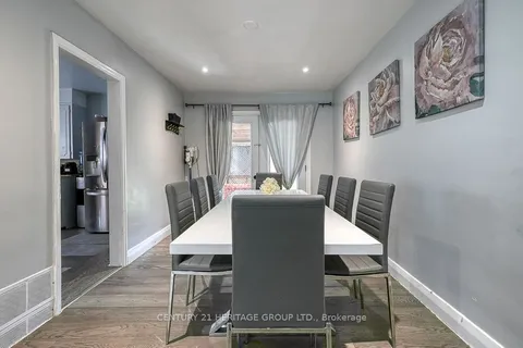 825 Maple Avenue, Woodstock, ON N4S 2A5