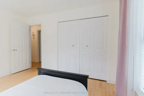 113 Merrick Street, Smiths Falls, ON K7A 4R7