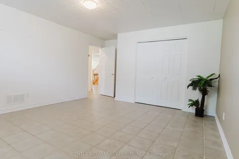 113 Merrick Street, Smiths Falls, ON K7A 4R7