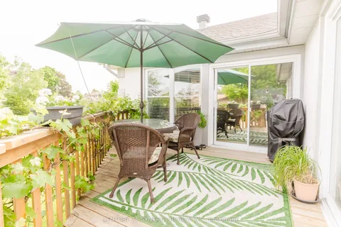 113 Merrick Street, Smiths Falls, ON K7A 4R7