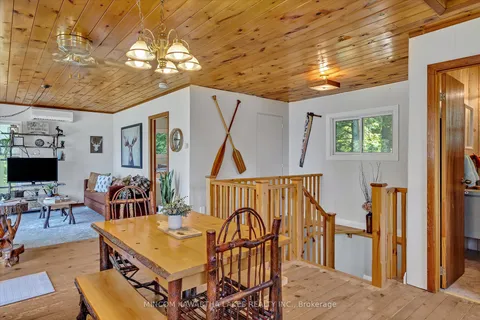 868 Kimberly Drive, Smith-Ennismore-Lakefield, ON K0L 1T0