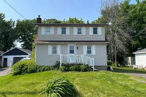 10797 Stampville Road, ON K0E 1K0