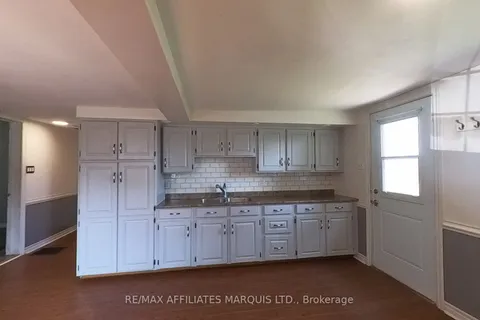 10797 Stampville Road, ON K0E 1K0