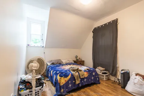 47-49 Union Street, ON K0K 2T0