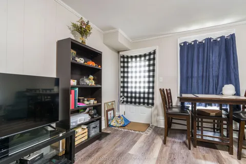 47-49 Union Street, ON K0K 2T0