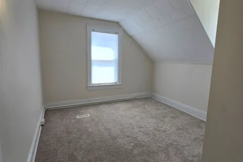 47-49 Union Street, ON K0K 2T0