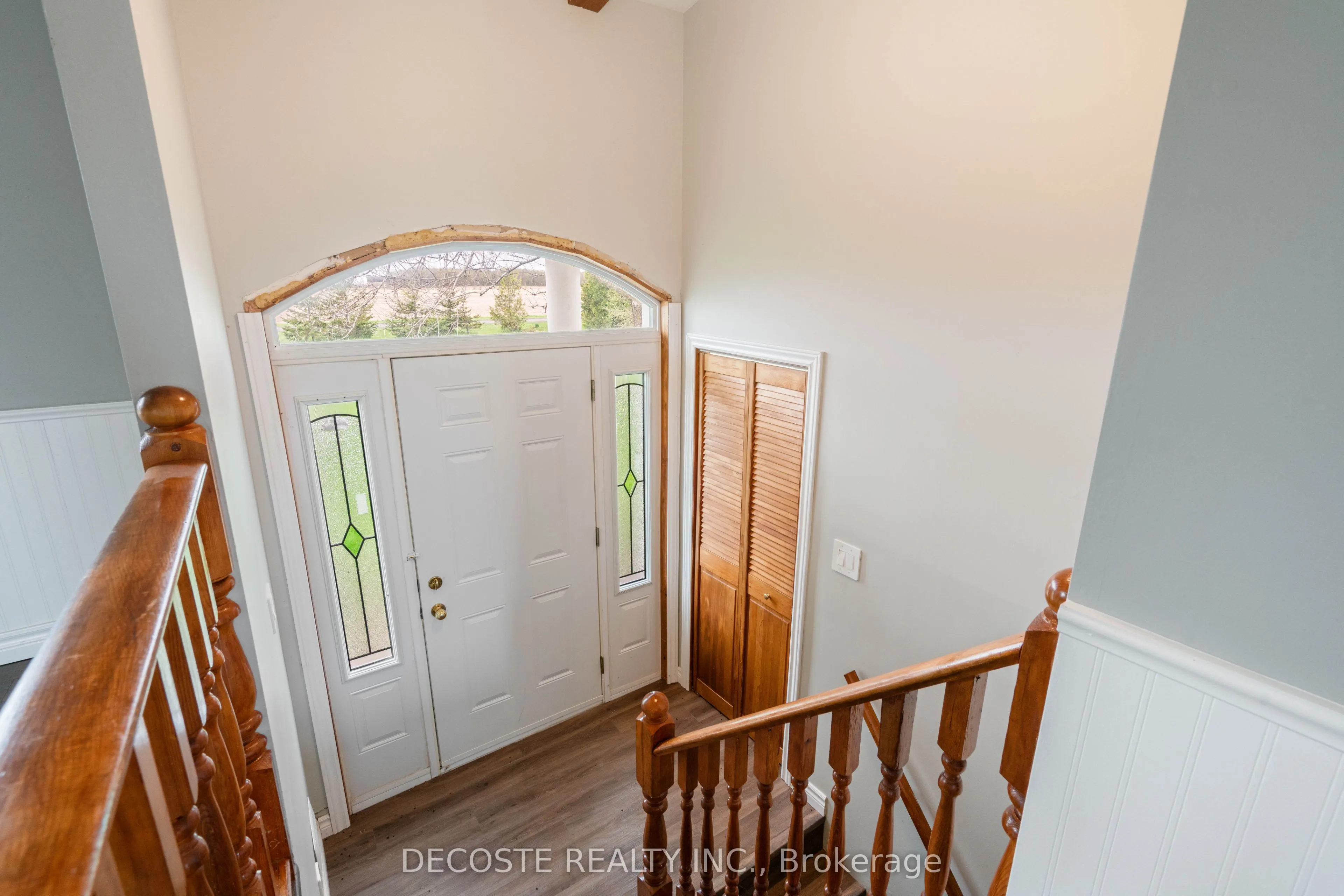 2811 Rolland Massie Road, ON K0C 1A0