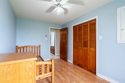 2811 Rolland Massie Road, ON K0C 1A0