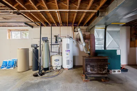 2811 Rolland Massie Road, ON K0C 1A0