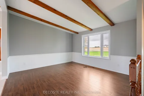 2811 Rolland Massie Road, ON K0C 1A0