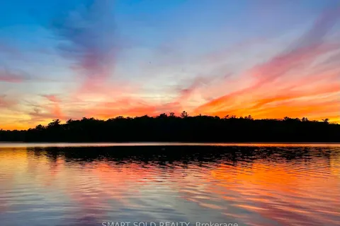 247 Dunnette Landing Road, ON K0K 2X0