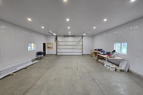 3650 59 Highway, ON N0E 1G0