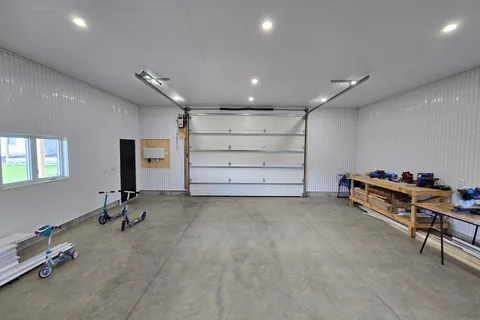 3650 59 Highway, ON N0E 1G0