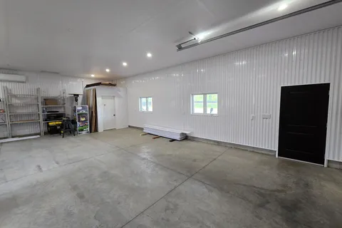 3650 59 Highway, ON N0E 1G0