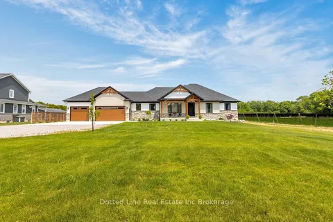 3650 59 Highway, ON N0E 1G0