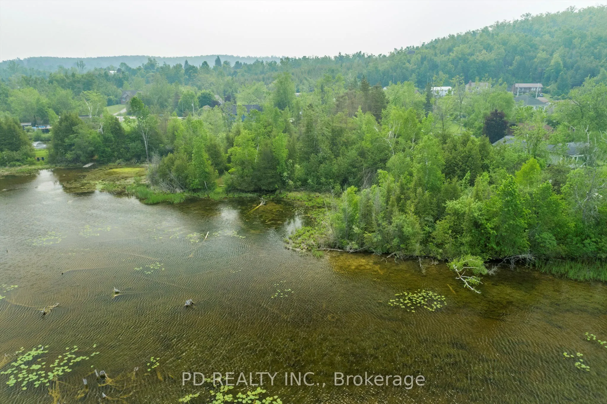 22 Helen Drive, ON K0L 2W0