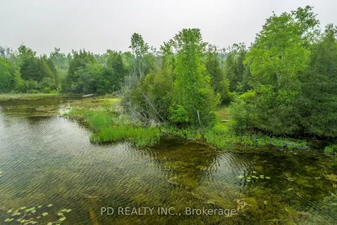 22 Helen Drive, ON K0L 2W0