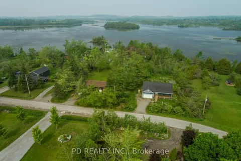 22 Helen Drive, ON K0L 2W0