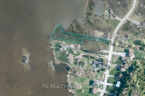 22 Helen Drive, ON K0L 2W0