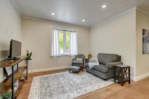 18 Six Foot Bay Road, ON K0L 1J0