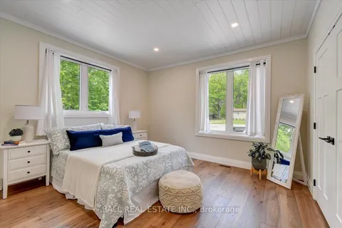 18 Six Foot Bay Road, ON K0L 1J0