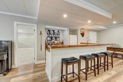 18 Six Foot Bay Road, ON K0L 1J0