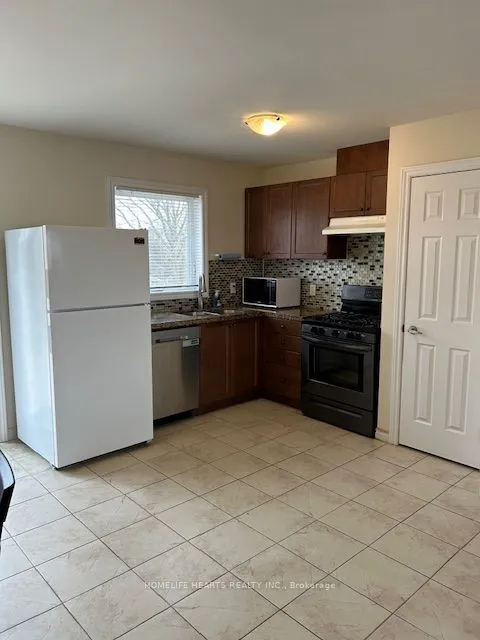 49 Dennis Drive, ON N0J 1P0