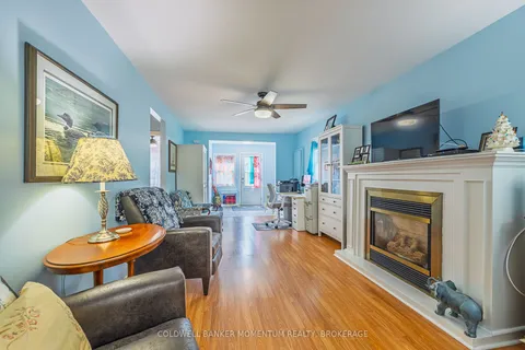 3852 Mathewson Avenue, Fort Erie, ON L0S 1B0