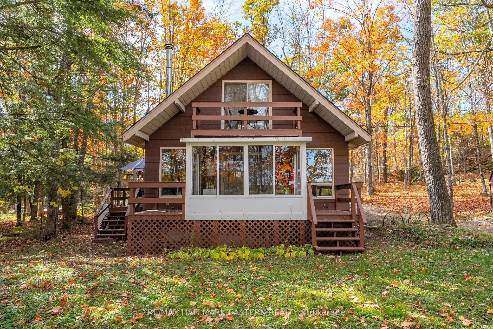 68 Irwin Drive, ON K0L 1J0