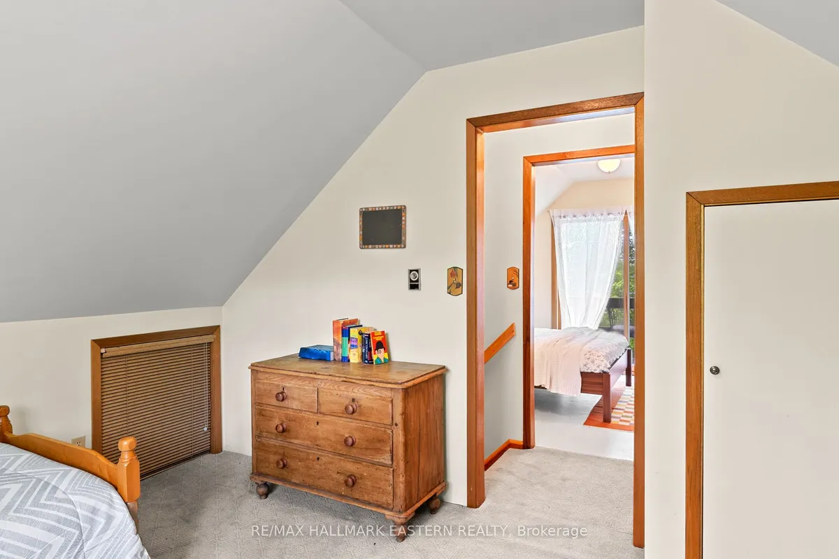 68 Irwin Drive, ON K0L 1J0