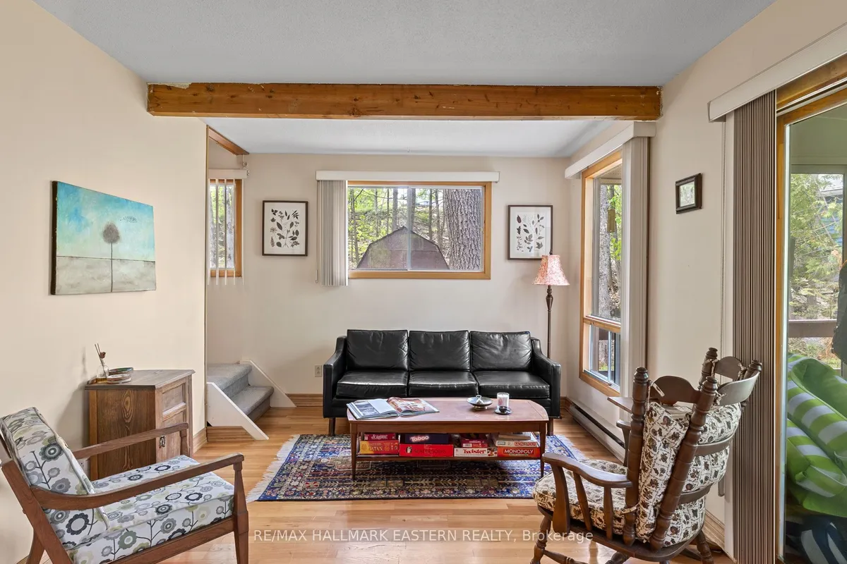 68 Irwin Drive, ON K0L 1J0