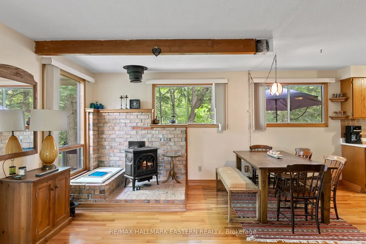 68 Irwin Drive, ON K0L 1J0