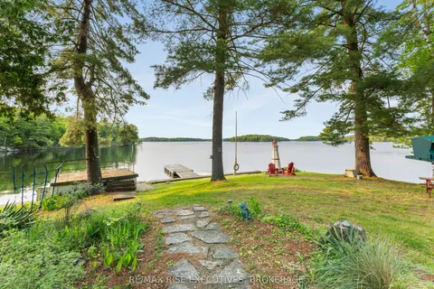 6862 Smith Lane, ON K0H 2L0
