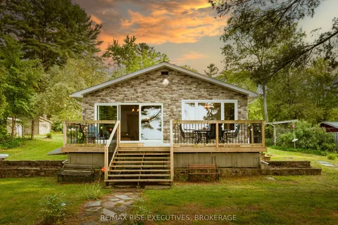 6862 Smith Lane, ON K0H 2L0